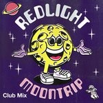 cover: Redlight - Moon Trip (Club Mix)