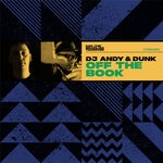 cover: Dj Andy|Dunk - Off The Hook