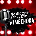 cover: Abokih Star - Nimechoka