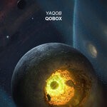 cover: Yaqob - Qobox