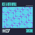 cover: Bcee|Ruth Royall - Sunshine