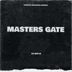 cover: Dj Acid B. - Masters Gate (Oldschool Mix)