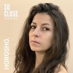 cover: Alexander Savvidi - So Close