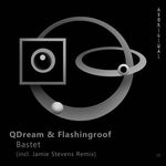 cover: Flashingroof|Qdream - Bastet