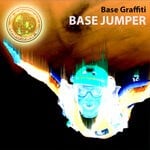 cover: Base Graffiti - Bass Jumper