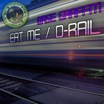 cover: Base Graffiti - Eat Me