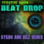 cover: Base Graffiti - Beat Drop (Dyson & Hilz Remix)