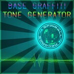 cover: Base Graffiti - Tone Generator