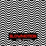 cover: Groovema.n|U.spin - Slowmotion