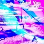 cover: Axel Vos - All The Time