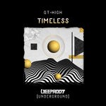 cover: Qt-high - Timeless