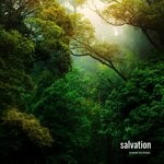 cover: Kivanc Kutman - Salvation