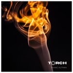 cover: Kivanc Kutman - Torch