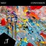 cover: Mist - Confession