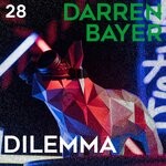 cover: Darren Bayer|Jack Matthew Tyson - Dilemma