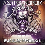 cover: Arkaiis|Astro Nordik - Industribal