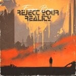 cover: Fusion Bass - Reject Your Reality