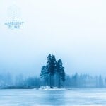 cover: Various - Winter Chill 001 : The Ambient Zone