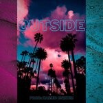 cover: Hamed Unikum - Outside