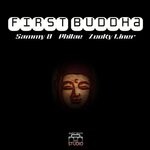 cover: Philae|Sammy B|Zooky Liner - First Buddha