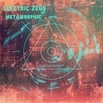 cover: Electric Zeus - Metamorphic