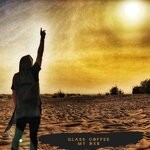 cover: Glass Coffee - My Dxb