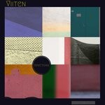 cover: Viiten - Directions