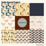 cover: Dada Sound Project - Arinna/Fantazia