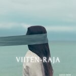 cover: Viiten - Raja