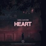 cover: Aura Catcher - Heart