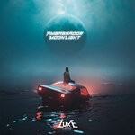 cover: Ambassador - Moonlight