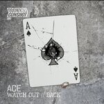 cover: Ace - Watch Out