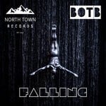 cover: Botb - Falling