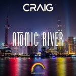 cover: Craig - Atomic River