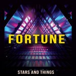 cover: Fortune - Stars & Things