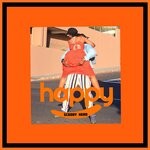 cover: Scooby Nero - HAPPY