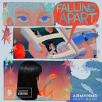 cover: Armnhmr|Runn - Falling Apart