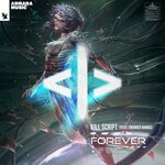 cover: Crooked Bangs|Kill Script - Forever (Extended Mix)