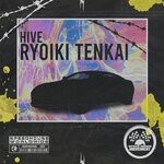 cover: Hive - Ryoiki Tenkai