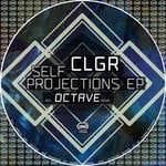 cover: Clgr - Self Projections EP