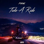 cover: Foose - Take A Ride