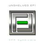 cover: Ffm Syndicate - Unshelved EP1