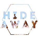 cover: Tyler Ritter - Hideaway