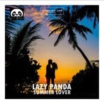 cover: Lazy Panda - Summer Lover