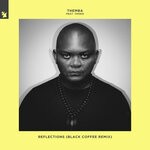 cover: Themba (sa)|Thoko (sa) - Reflections (Black Coffee Extended Remix)