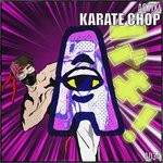 cover: Artix! - Karate Chop