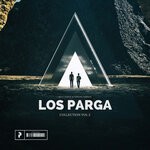 cover: Fercho Pargas|Nico Parga - Los Parga Collection Vol 2