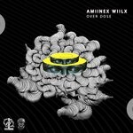 cover: Amiinex|Wiilx - Over Dose