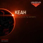 cover: Keah - Going Down To Infinity