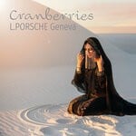 cover: L.porsche - Cranberries